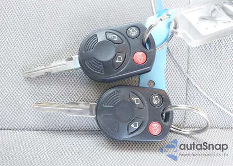 2011 Ford Escape Xlt from USA, damaged, VIN 1FMCU9DG7BKC04522